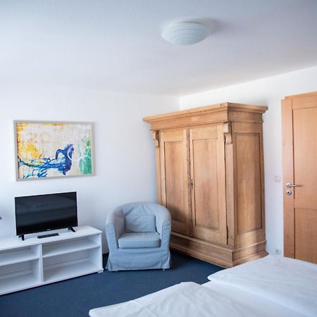 Mahlzeit - Hotel Brauhaus Weyhausen - Keramikstudio Экстерьер фото