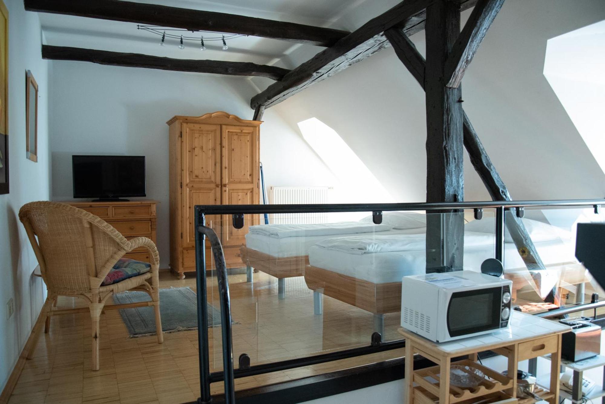 Mahlzeit - Hotel Brauhaus Weyhausen - Keramikstudio Экстерьер фото